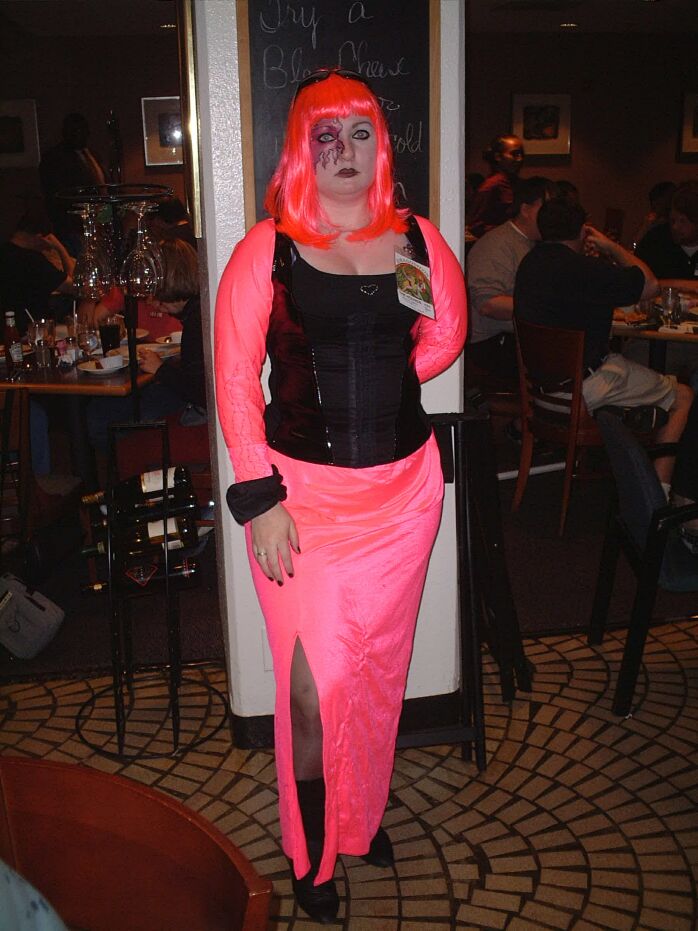 hotpink2[1].jpg